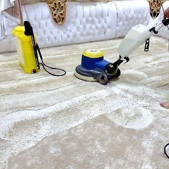 شركة تنظيف السجاد بالرياض شركة تنظيف السجاد بالرياض