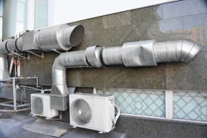 بيت جدة لخدمات النظافة | افضل شركة تنظيف مكيفات بجدة بيت جدة لخدمات النظافة | افضل شركة تنظيف مكيفات بجدة