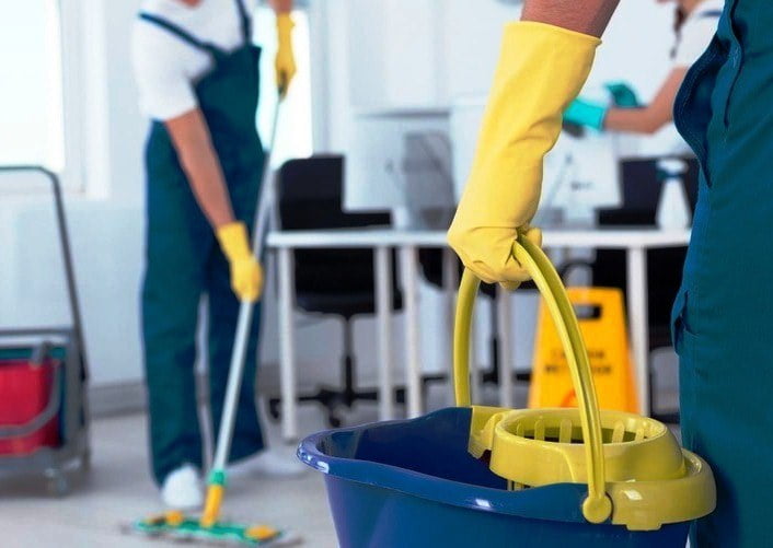 بيت جدة لخدمات النظافة | شركة تعقيم المنازل بالرياض بيت جدة لخدمات النظافة | شركة تعقيم المنازل بالرياض