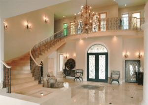 بيت جدة لخدمات النظافة | شركة تنظيف فلل بالرياض بيت جدة لخدمات النظافة | شركة تنظيف فلل بالرياض