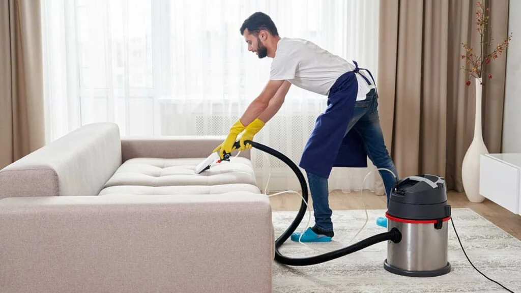 بيت جدة لخدمات النظافة | شركة تنظيف مجالس بالبخار بجدة  966581163932