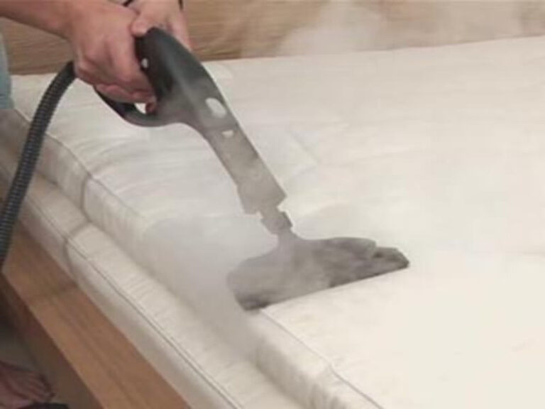 اسعار تنظيف الكنب