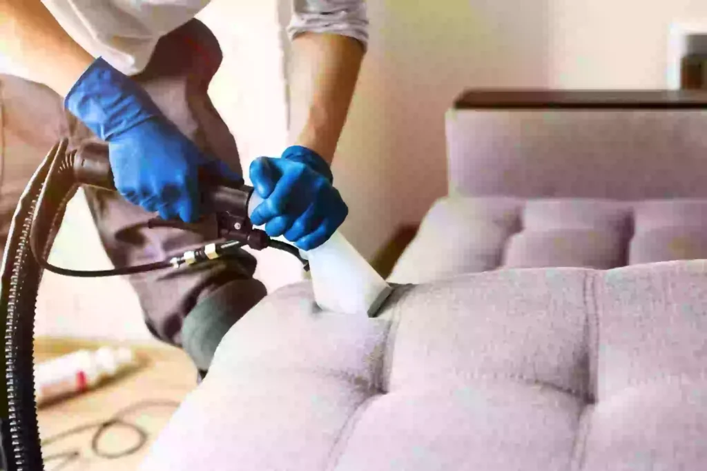 بيت جدة لخدمات النظافة | شركة تنظيف الكنب بجدة