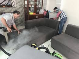 بيت جدة لخدمات النظافة | شركة تنظيف كنب بالبخار بالرياض 966581163932