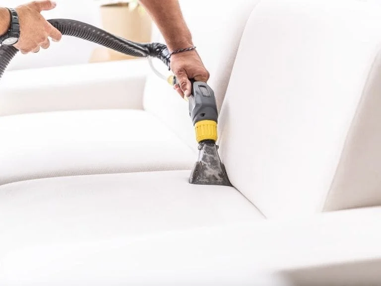 بيت جدة لخدمات النظافة | افضل شركة غسيل الكنب بالدمام 966581163932